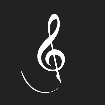 OnlyFans of that_voice_in_your_ear