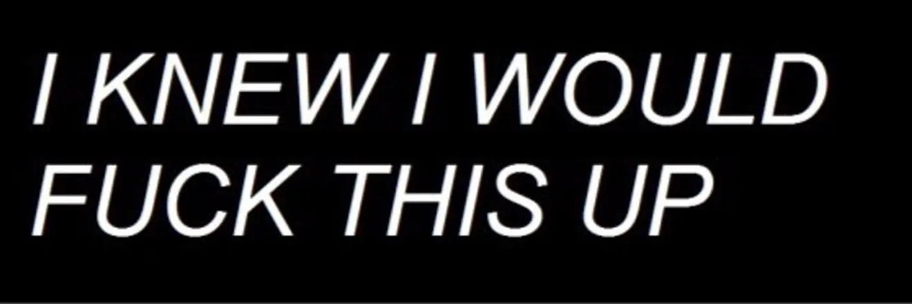 OnlyFans cuenta wolfgangmonroe header 2