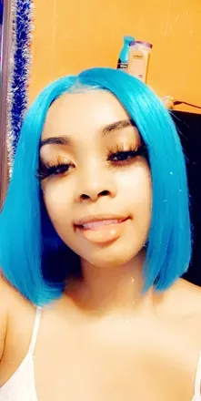 OnlyFans cuenta arnise666 avatar 1