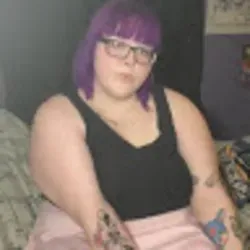 OnlyFans cuenta bialtgirlfriend avatar 1