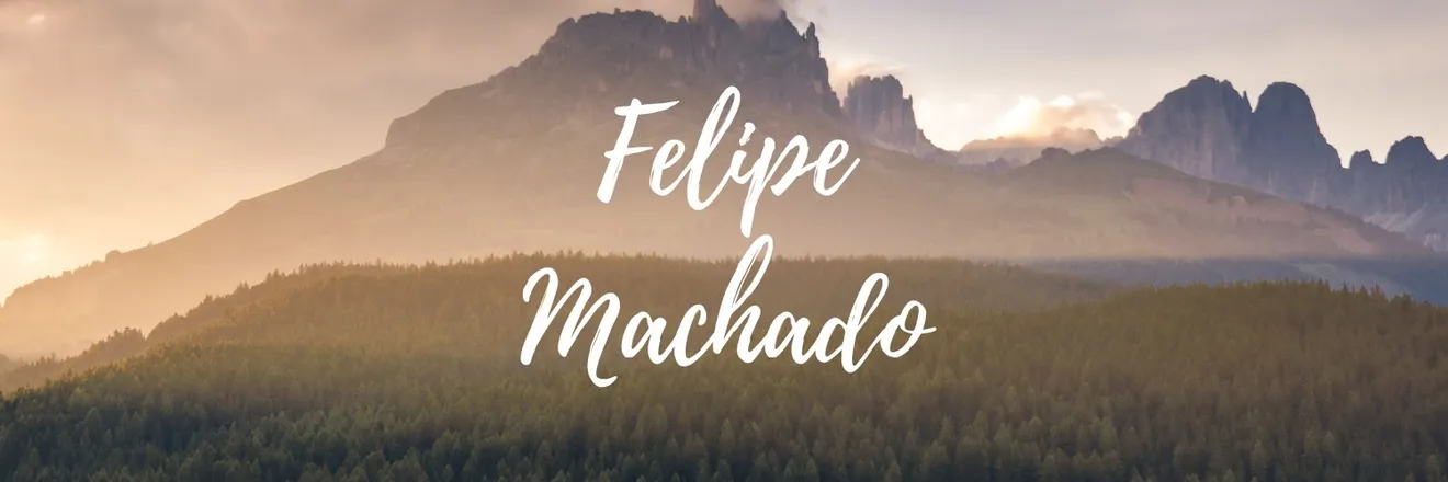 OnlyFans cuenta felipeuncut header 2