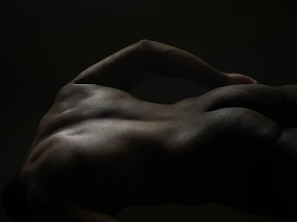 OnlyFans cuenta still.hard header 2