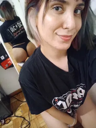 OnlyFans cuenta florfaccioli avatar 1