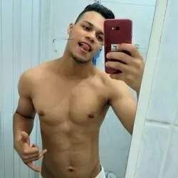 OnlyFans account  rickphoenixguy avatar 1