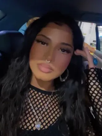 OnlyFans cuenta lovelychanell avatar 1