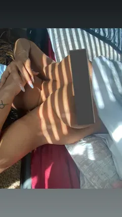 OnlyFans cuenta lust4zina header 2