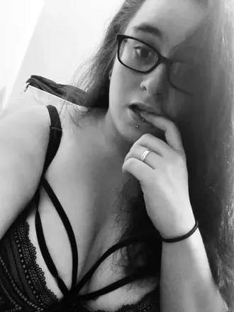 OnlyFans cuenta pcp420 avatar 1