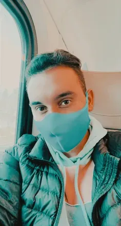 OnlyFans account  muchmichael avatar 1