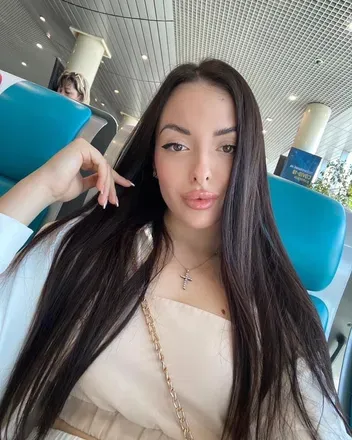 OnlyFans account  mystunningfeet02 avatar 1