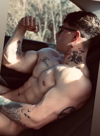 OnlyFans cuenta franokk header 2