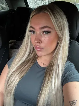 OnlyFans cuenta emilyrain_x previous_avatars_1 3