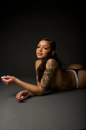 OnlyFans cuenta succubussxo header 2