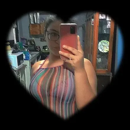 OnlyFans cuenta karlagonzalez29 avatar 1