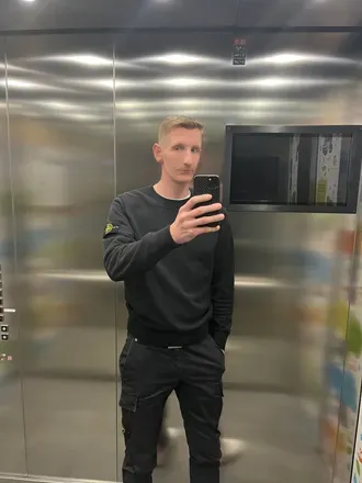 OnlyFans cuenta hot_germanguy avatar 1