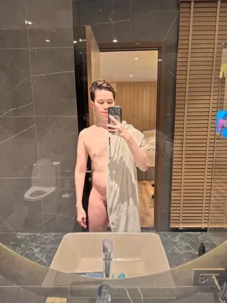 OnlyFans cuenta ninetyninez avatar 1