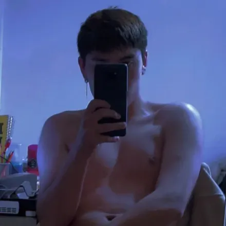 OnlyFans account  dicktor2001 avatar 1