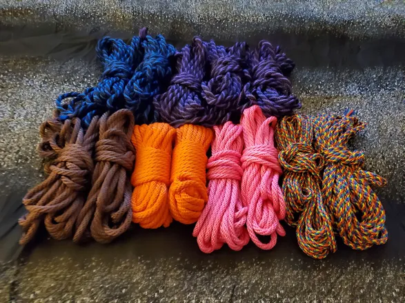 OnlyFans cuenta adventurersrope header 2