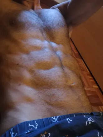 OnlyFans cuenta itsme35_private header 2