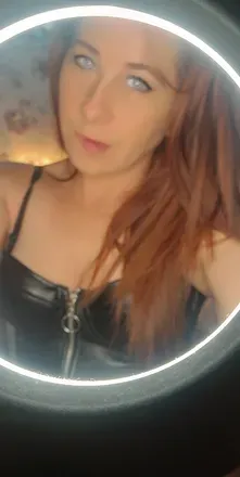 OnlyFans cuenta talia95 avatar 1
