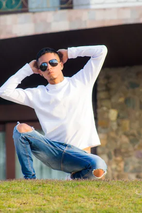 OnlyFans cuenta juniorpedrozo header 2
