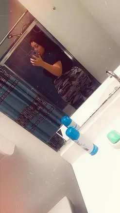OnlyFans cuenta dreamama420 avatar 1