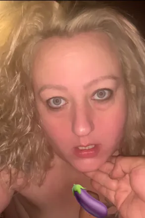 OnlyFans cuenta bbwblanca avatar 1