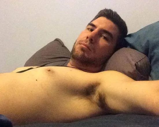 OnlyFans cuenta u29805539 header 2