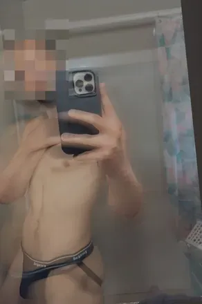 OnlyFans cuenta tarheeltyrant avatar 1