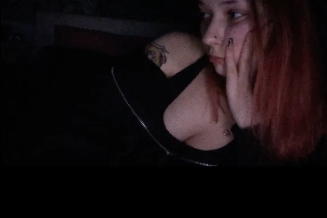 OnlyFans cuenta alissaox header 2
