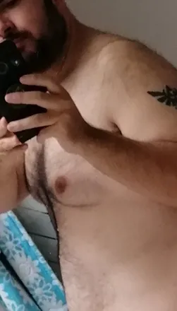 OnlyFans cuenta chubz_den header 2