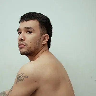 OnlyFans account  mapssey avatar 1