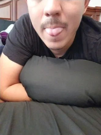 OnlyFans cuenta myotherlittlesecrets header 2