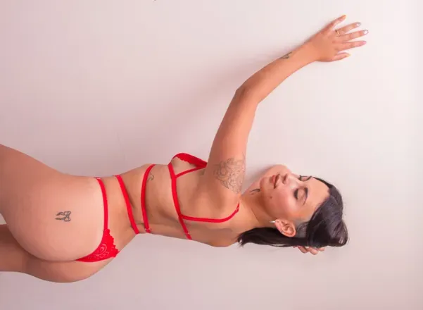 OnlyFans cuenta princesok header 2