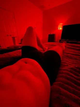 OnlyFans cuenta chrisrayof avatar 1