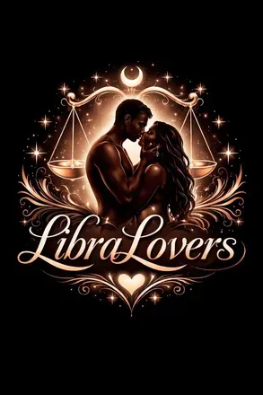 OnlyFans cuenta libralovers10 header 2