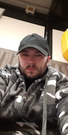 OnlyFans account  systems8000 header 2