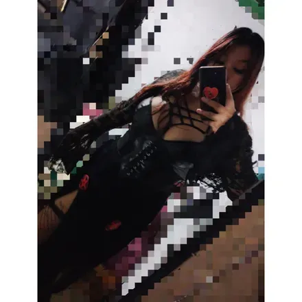 OnlyFans cuenta panquecitodulce avatar 1
