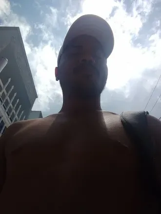 OnlyFans cuenta brandonlopez1996 avatar 1