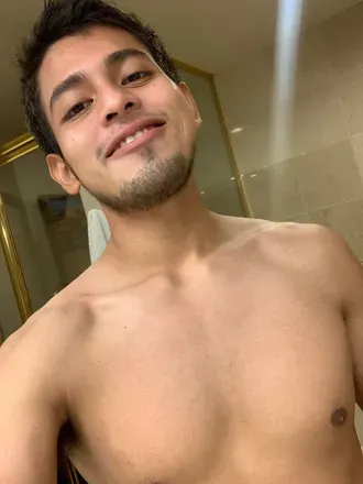 OnlyFans cuenta deepthroathung69 avatar 1