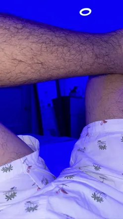 OnlyFans cuenta huperd981 header 2