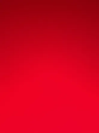 OnlyFans cuenta macezom header 2