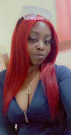 OnlyFans cuenta qwishamonae1019 header 2