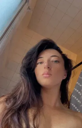 OnlyFans cuenta thenatasharose avatar 1