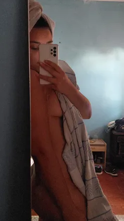 OnlyFans cuenta milagrosap avatar 1
