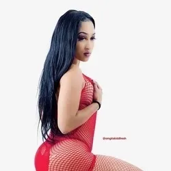 OnlyFans cuenta xxroseeqoldxx avatar 1