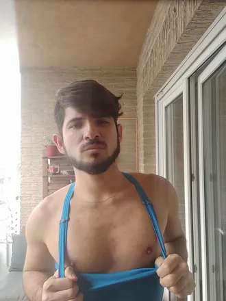 OnlyFans cuenta alhez19 header 2