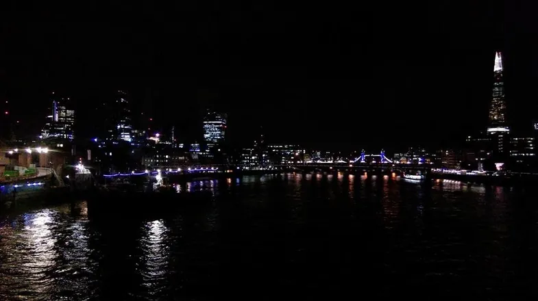 OnlyFans cuenta retrogirl1d header 2
