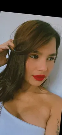 OnlyFans cuenta francheska_09a avatar 1