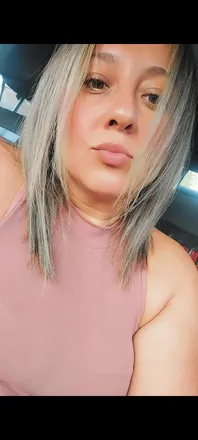 OnlyFans cuenta u147704238 header 2