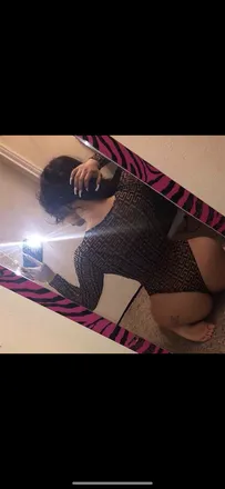 OnlyFans cuenta geebaby_ header 2